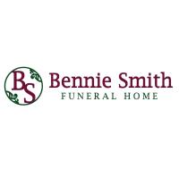 Bennie Smith Funeral Home image 14